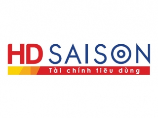 Công ty TNHH HDSaiSon