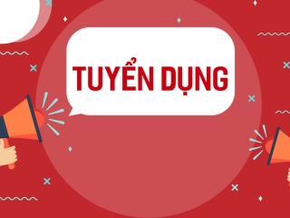 CẦN TUYỂN 10 NHÂN VIÊN BÁN HÀNG TẠI CỬA HÀNG (1)