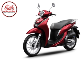 SHMODE- TIÊU CHUẨN 