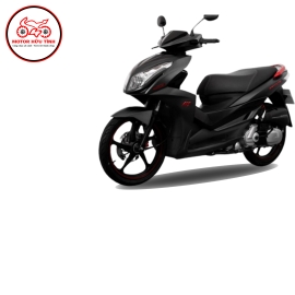 IMPLUSE 125 FI