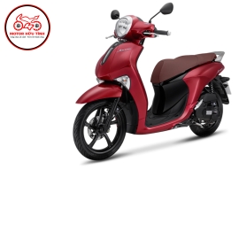 JANUS - ĐẶC BIỆT/ MỚI