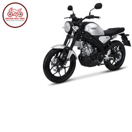 XS155R