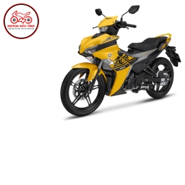 EXCITER 155 VVA - TIÊU CHUẨN   