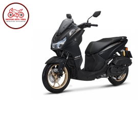 LEXI 155 VVA/ABS - CAO CẤP 