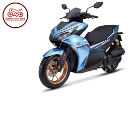 NVX 155 VVA ABS- CAO CẤP / MỚI