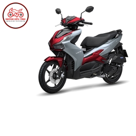 AIR BLADE 125 – CAO CẤP 
