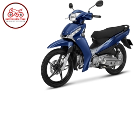 JUPITER FINN - TIÊU CHUẨN 