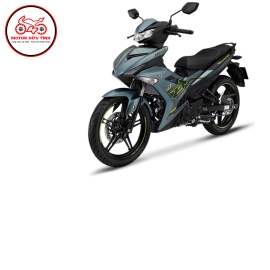 EXCITER 150 - GIỚI HẠN 