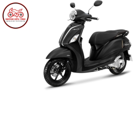 GRANDE Blue Core Hybrid  - GIỚI HẠN 