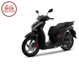 SH125i/ABS- Đặc Biệt 