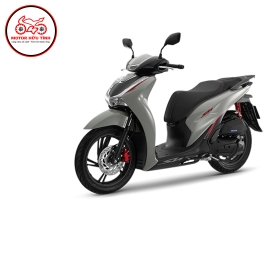 SH125i/ABS - Thể Thao 