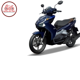Air Blade 150 - TIÊU CHUẨN
