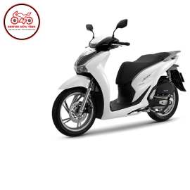 SH160i/ABS- Cao Cấp 