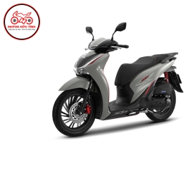 SH160i /ABS- Thể Thao 