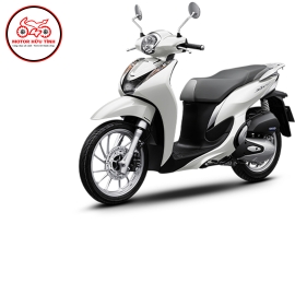 SHMODE- TIÊU CHUẨN 
