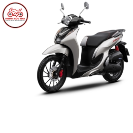 Sh mode – ĐẶC BIỆT 