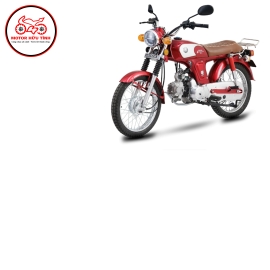 ESPERO DT-67 