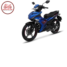 EXCITER 150 - GIỚI HẠN  