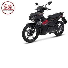 EXCITER 155 VVA - TIÊU CHUẨN   