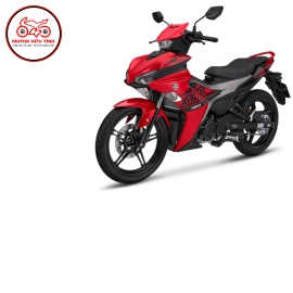 EXCITER 155 VVA - TIÊU CHUẨN   