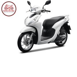 Vision - TIÊU CHUẨN 2025