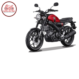 XS155R 