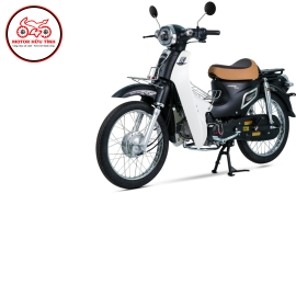 ESPERO PLUS 2 - ĐÈN BI CẦU