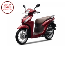 Vision - Cao cấp 2025 