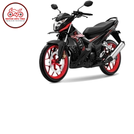 HONDA SONIC 150CC - 2025
