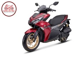NVX 155 VVA ABS- CAO CẤP  / MỚI