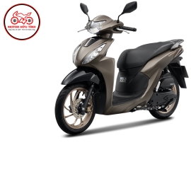 VISION- ĐẶC BIỆT 2025 