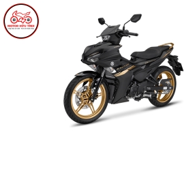 EXCITER 155 VVA - CAO CẤP ABS 