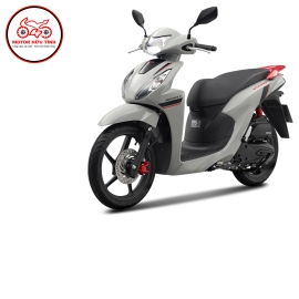 VISION-THỂ THAO 2025 