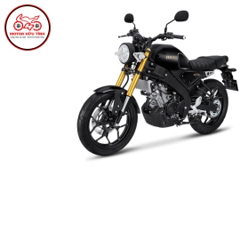 XS155R 