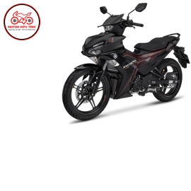 Exciter 155 VVA - CAO CẤP 