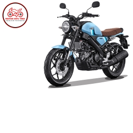 XS155R 