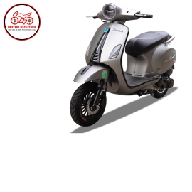Victoria  50cc- ScooterINDO