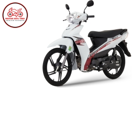 Elegant 50 - BÁNH MÂM 