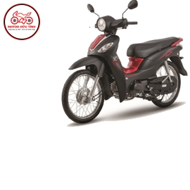 Angela 50 - SƠN MỜ 