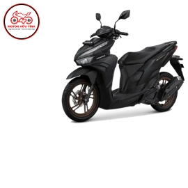 Vario 125CC - 2024