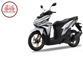VARIO 125CC - 2023