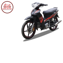 Victoria RC Sport