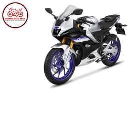 YZF-R15 - MỚI