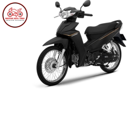 BLADE – ĐẶC BIỆT 
