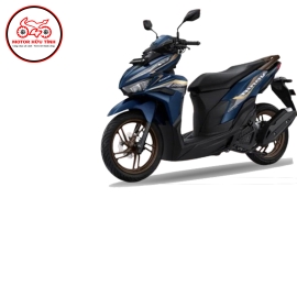 VARIO 125CC - 2023 