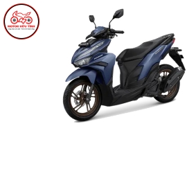 VARIO125CC- 2025 