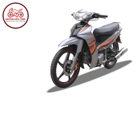 Victoria RC Sport 