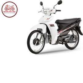 ELEGANT SPORT 50 -  BÁNH CĂM  