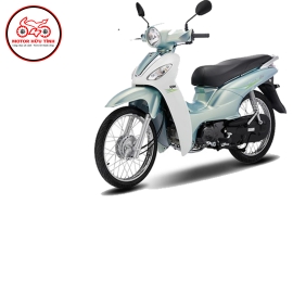 Angela 50 - SƠN MỜ 
