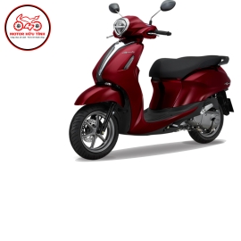 GRANDE - TIÊU CHUẨN 2025 